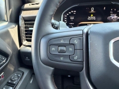 Used 2026  GMC Sierra 1500 4WD Crew Cab 147" AT4 at Dime Down by Frank Leta near Bridgeton&comma; MO