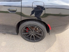 Used 2018  Dodge Charger 4d Sedan RWD SXT Plus at Dime Down by Frank Leta near Bridgeton&comma; MO