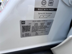 Used 2023  GMC Acadia AWD 4dr Denali at Dime Down by Frank Leta near Bridgeton, MO