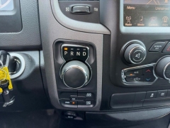 Used 2016  Ram 1500 4WD Quad Cab 140&period;5" Express at Dime Down by Frank Leta near Bridgeton&comma; MO