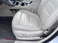 Used 2023  GMC Acadia AWD 4dr Denali at Dime Down by Frank Leta near Bridgeton, MO