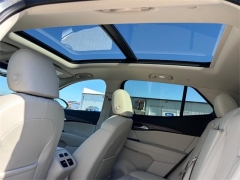 Used 2023  Buick Envision AWD 4dr Avenir at Dime Down by Frank Leta near Bridgeton, MO