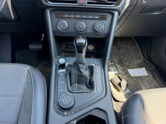Used 2022  Volkswagen Taos SE 4MOTION at Dime Down by Frank Leta near Bridgeton&comma; MO