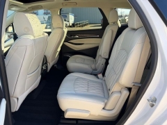 Used 2024  Buick Enclave AWD 4dr Avenir at Dime Down by Frank Leta near Bridgeton&comma; MO