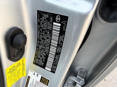 Used 2012  Toyota Prius v 5dr Wgn Two &lpar;Natl&rpar; at Dime Down by Frank Leta near Bridgeton&comma; MO
