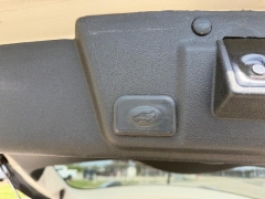 Used 2016  Buick Enclave AWD 4dr Leather at Dime Down by Frank Leta near Bridgeton&comma; MO