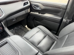Used 2023  Chevrolet Suburban 4WD 4dr LT at Dime Down by Frank Leta near Bridgeton&comma; MO