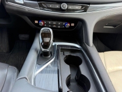 Used 2018  Buick Enclave 4d SUV AWD Premium at Dime Down by Frank Leta near Bridgeton&comma; MO