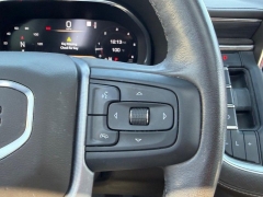 Used 2023  GMC Yukon 4WD 4dr SLT at Dime Down by Frank Leta near Bridgeton&comma; MO