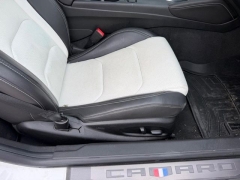 Used 2018  Chevrolet Camaro 2d Coupe LT2 V6 at Dime Down by Frank Leta near Bridgeton&comma; MO