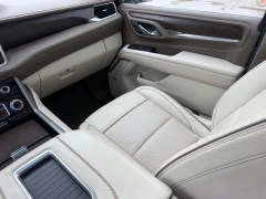 Used 2022  GMC Yukon XL 4WD 4dr Denali at Dime Down by Frank Leta near Bridgeton&comma; MO