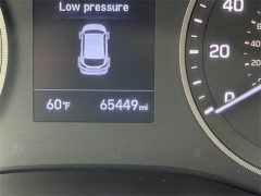 Used 2019  Hyundai Tucson 4d SUV AWD SE at Dime Down by Frank Leta near Bridgeton&comma; MO