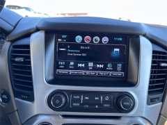 Used 2020  GMC Yukon 4d SUV 4WD SLT at Dime Down by Frank Leta near Bridgeton, MO