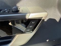 Used 2023  Toyota Tundra 4WD Limited CrewMax 5.5ft Bed at Dime Down by Frank Leta near Bridgeton, MO