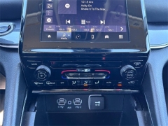 Used 2023  Jeep Grand Cherokee Laredo 4x4 at Dime Down by Frank Leta near Bridgeton, MO