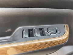 Used 2018  GMC Acadia 4d SUV FWD SLE-1 at Dime Down by Frank Leta near Bridgeton&comma; MO