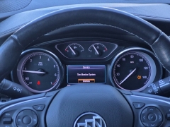 Used 2019  Buick Envision 4d SUV FWD Essence at Dime Down by Frank Leta near Bridgeton&comma; MO