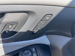 Used 2018 Chevrolet Traverse 4d SUV AWD Premier at Dime Down by Frank Leta near Bridgeton, MO