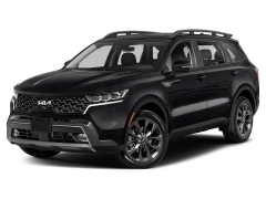 Vehicle Image Preview