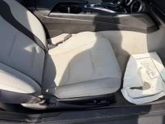 Used 2016  Chevrolet Camaro 2d Coupe LT1 Turbo at Dime Down by Frank Leta near Bridgeton&comma; MO