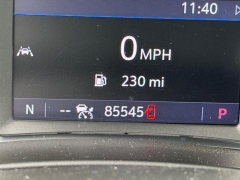 Used 2023  Chevrolet Equinox FWD 4dr RS at Dime Down by Frank Leta near Bridgeton&comma; MO