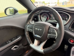 Used 2015  Dodge Challenger 2d Coupe SRT 392 at Dime Down by Frank Leta near Bridgeton&comma; MO