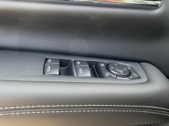 Used 2026  GMC Yukon XL 4WD 4dr Elevation at Dime Down by Frank Leta near Bridgeton&comma; MO