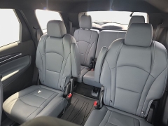 Used 2023  Buick Enclave AWD 4dr Essence at Dime Down by Frank Leta near Bridgeton&comma; MO