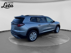Used 2025  GMC Acadia FWD 4dr Elevation at Dime Down by Frank Leta near Bridgeton&comma; MO
