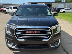 Used 2024  GMC Terrain FWD 4dr SLT at Dime Down by Frank Leta near Bridgeton&comma; MO