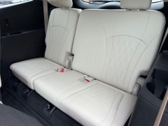 Used 2022  Buick Enclave AWD 4dr Avenir at Dime Down by Frank Leta near Bridgeton&comma; MO