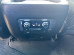 Used 2022 GMC Yukon 4WD 4dr Denali at Dime Down by Frank Leta near Bridgeton, MO