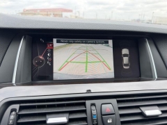 Used 2016  BMW 5 Series 4dr Sdn 528i xDrive AWD at Dime Down by Frank Leta near Bridgeton&comma; MO