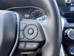 Used 2021 Toyota Venza XLE AWD (Natl) at Dime Down by Frank Leta near Bridgeton, MO