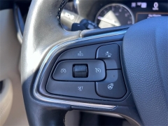 Used 2023  Buick Envision AWD 4dr Avenir at Dime Down by Frank Leta near Bridgeton, MO