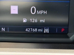 Used 2019  GMC Sierra 1500 4WD Crew Cab 147" SLT at Dime Down by Frank Leta near Bridgeton&comma; MO