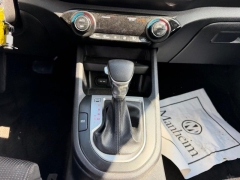 Used 2019  Kia Forte LXS IVT at Dime Down by Frank Leta near Bridgeton&comma; MO