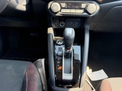Used 2023  Nissan Versa SR CVT at Dime Down by Frank Leta near Bridgeton&comma; MO