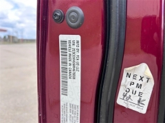 Used 2021 Dodge Charger GT RWD at Dime Down by Frank Leta near Bridgeton, MO