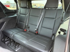 Used 2021  Cadillac Escalade 4WD 4dr Sport at Dime Down by Frank Leta near Bridgeton&comma; MO