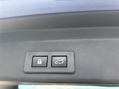 Used 2022 Subaru Ascent Limited 7-Passenger at Dime Down by Frank Leta near Bridgeton, MO