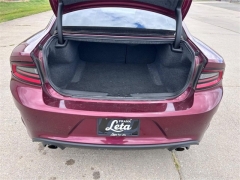 Used 2021 Dodge Charger GT RWD at Dime Down by Frank Leta near Bridgeton, MO