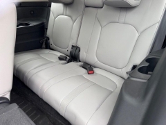 Used 2025  Honda Pilot Touring AWD at Dime Down by Frank Leta near Bridgeton&comma; MO