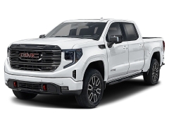 Vehicle Image Preview