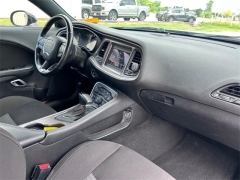 Used 2021 Dodge Challenger GT RWD at Dime Down by Frank Leta near Bridgeton, MO