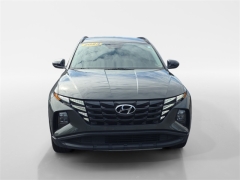 Used 2023  Hyundai Tucson XRT FWD at Dime Down by Frank Leta near Bridgeton, MO