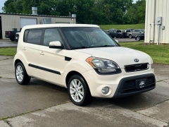  2013 Kia Soul 5dr Wgn Auto + at Dime Down by Frank Leta near Bridgeton, MO