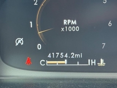 Used 2023  Lincoln Aviator Black Label AWD at Dime Down by Frank Leta near Bridgeton&comma; MO