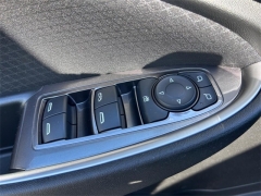 Used 2023 Chevrolet Malibu 4dr Sdn 1LT at Dime Down by Frank Leta near Bridgeton, MO