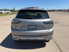 Used 2026  Buick Envision AWD 4dr Avenir at Dime Down by Frank Leta near Bridgeton&comma; MO